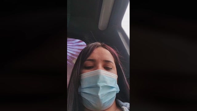 Psycho_melanie  18-07-2022